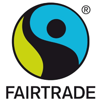 Fairtrade Logo